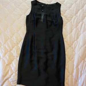 Talbots "Little Black Dress"